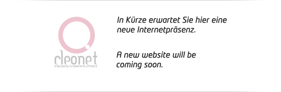 versicherungsdoktor.de